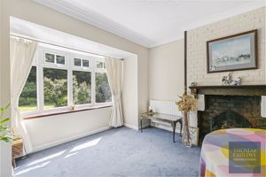 Photo 17- click for photo gallery